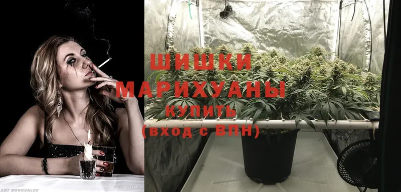 где можно купить наркотик  Белебей  Канабис White Widow 